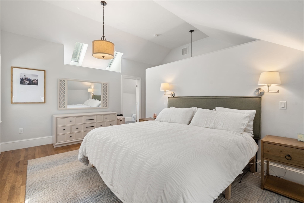 19-23 High Street, Unit 23 Newton, MA 02464 - Photo 13 of 19