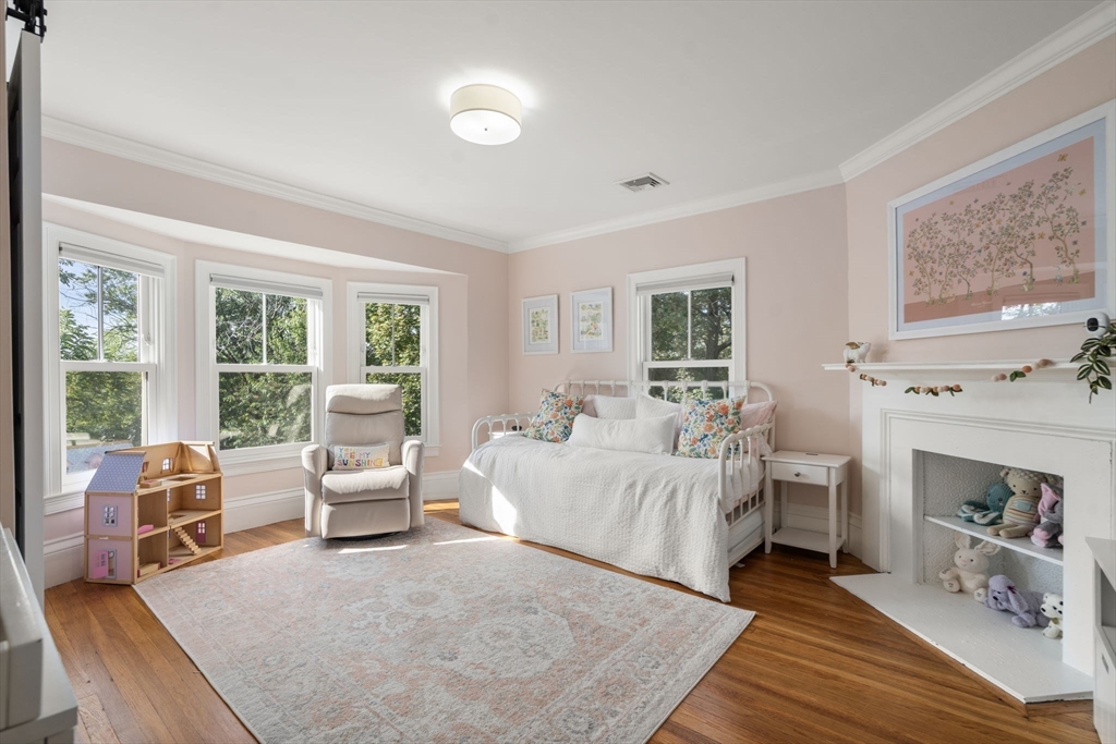 19-23 High Street, Unit 23 Newton, MA 02464 - Photo 15 of 19