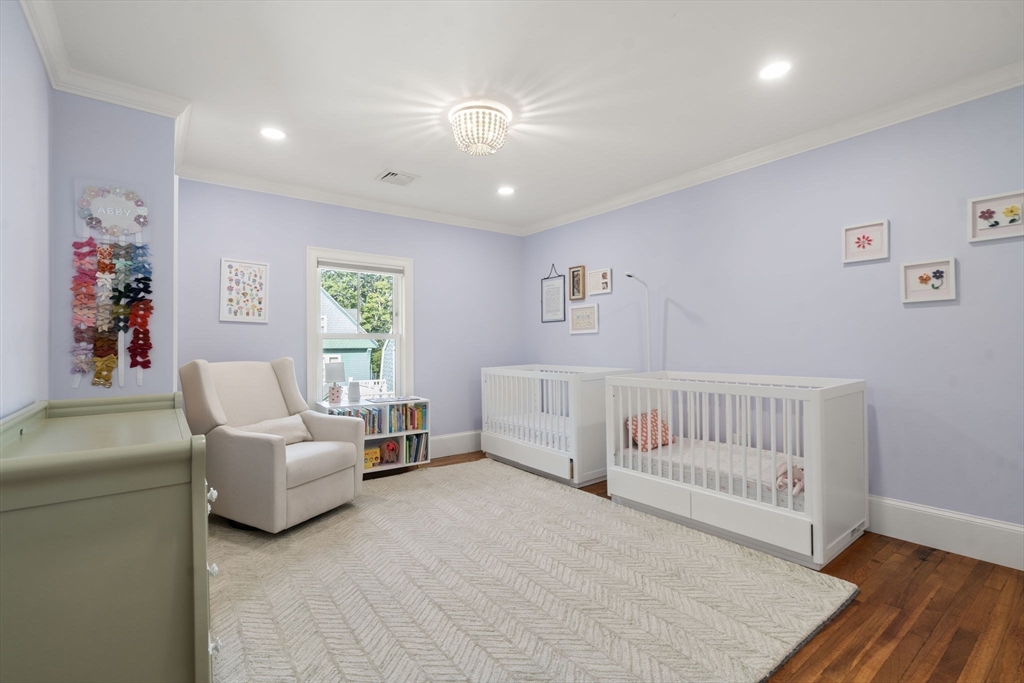 19-23 High Street, Unit 23 Newton, MA 02464 - Photo 16 of 19