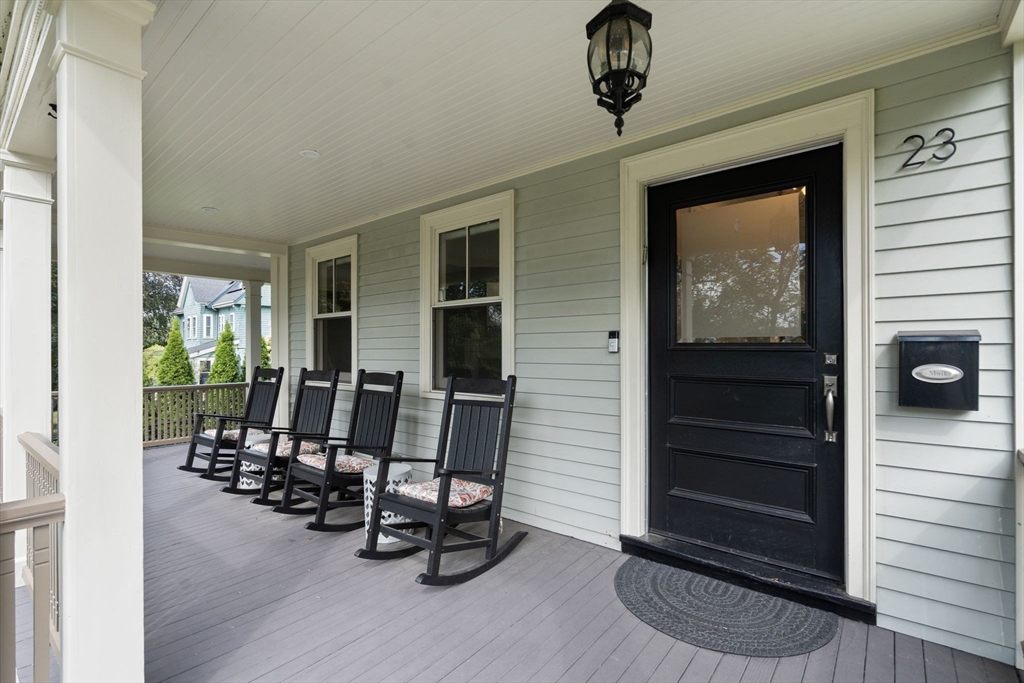 19-23 High Street, Unit 23 Newton, MA 02464 - Photo 2 of 19