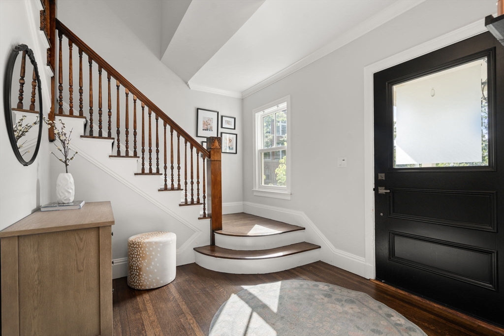 19-23 High Street, Unit 23 Newton, MA 02464 - Photo 3 of 19