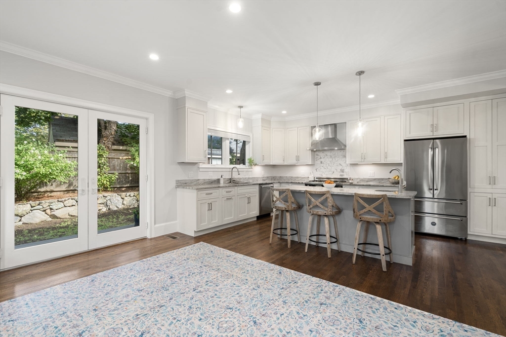 19-23 High Street, Unit 23 Newton, MA 02464 - Photo 7 of 19