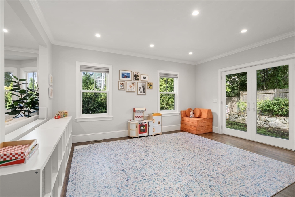 19-23 High Street, Unit 23 Newton, MA 02464 - Photo 8 of 19