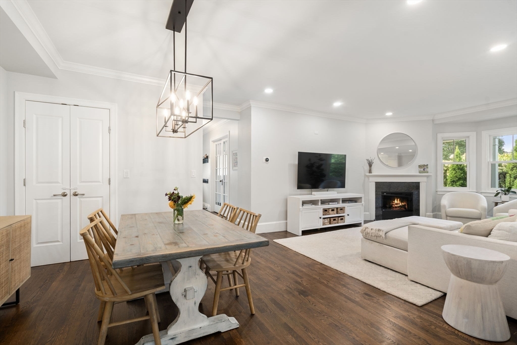 19-23 High Street, Unit 23 Newton, MA 02464 - Photo 9 of 19