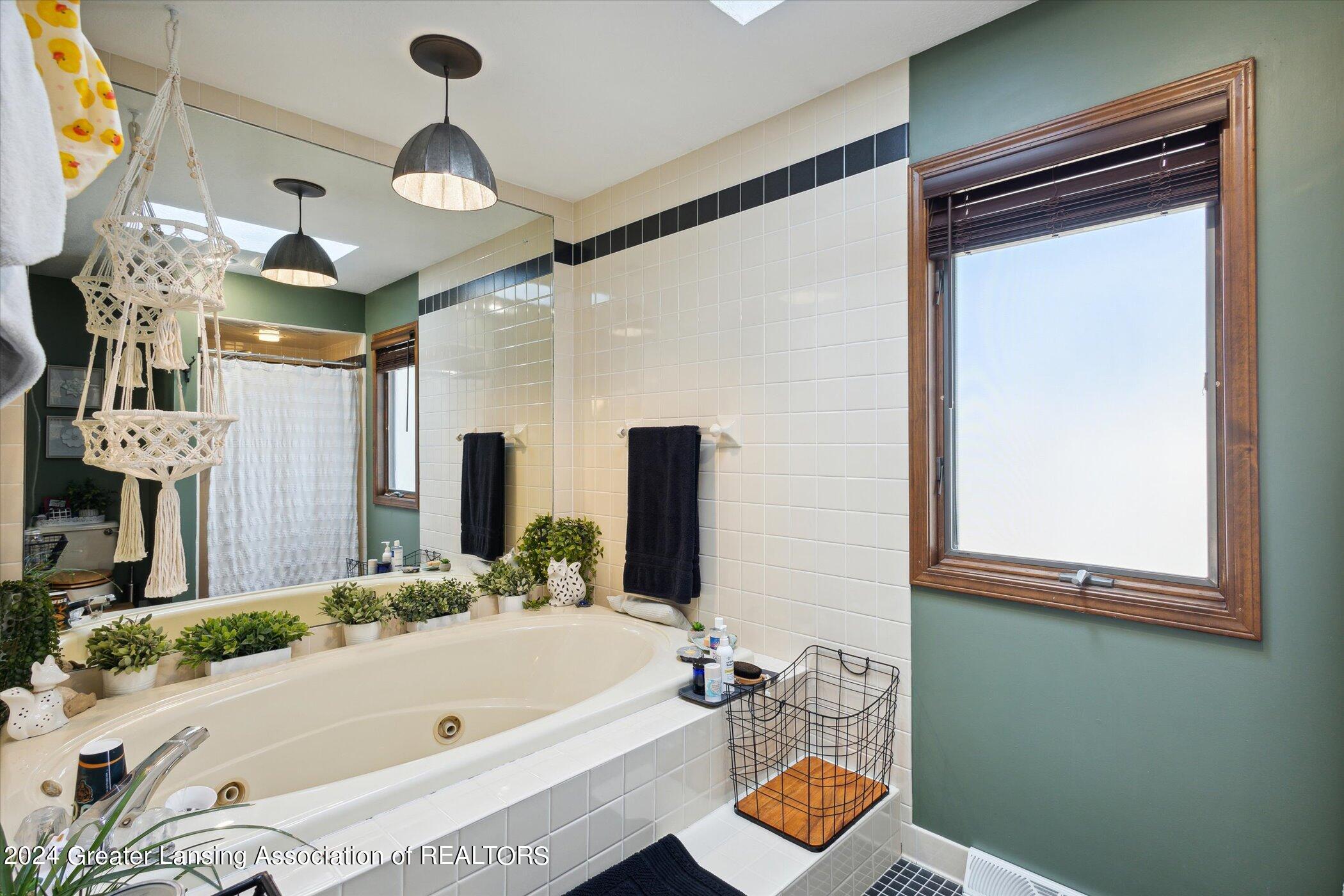 1002 Sheldon Row Charlotte, MI 48813 - Photo 29 of 50 29-1002-Sheldon-Row-Charlotte-MI-48813-W
