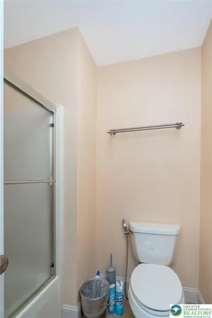 $749,900 | 328 High Country Drive, Blakeslee, PA 18610
