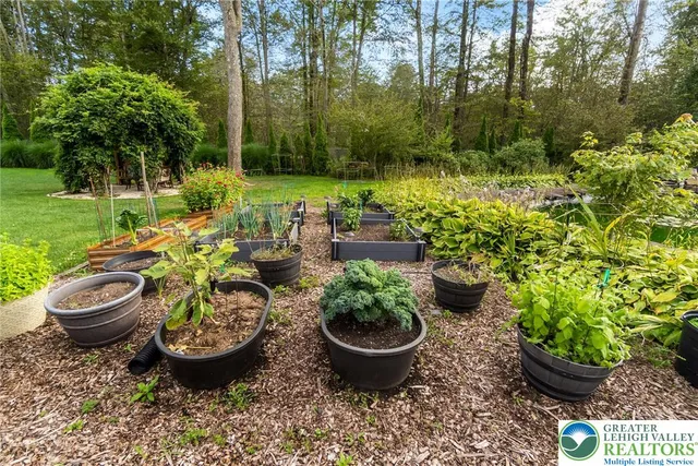 $749,900 | 328 High Country Drive, Blakeslee, PA 18610