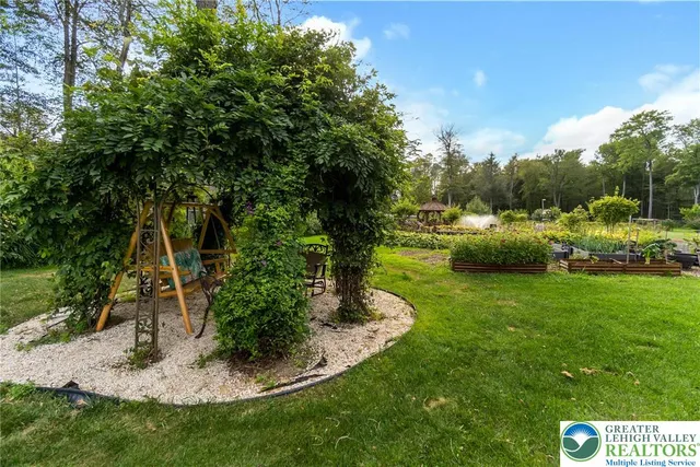 $749,900 | 328 High Country Drive, Blakeslee, PA 18610