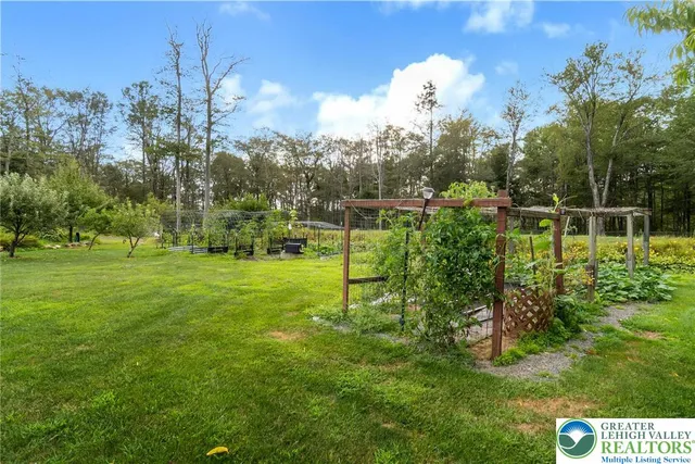 $749,900 | 328 High Country Drive, Blakeslee, PA 18610