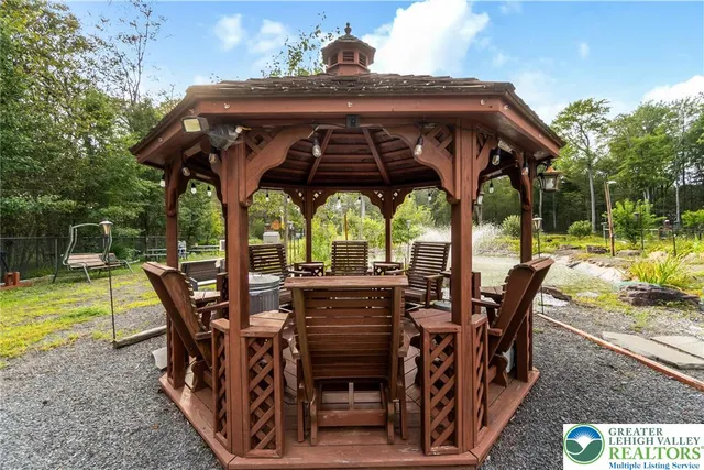 $749,900 | 328 High Country Drive, Blakeslee, PA 18610