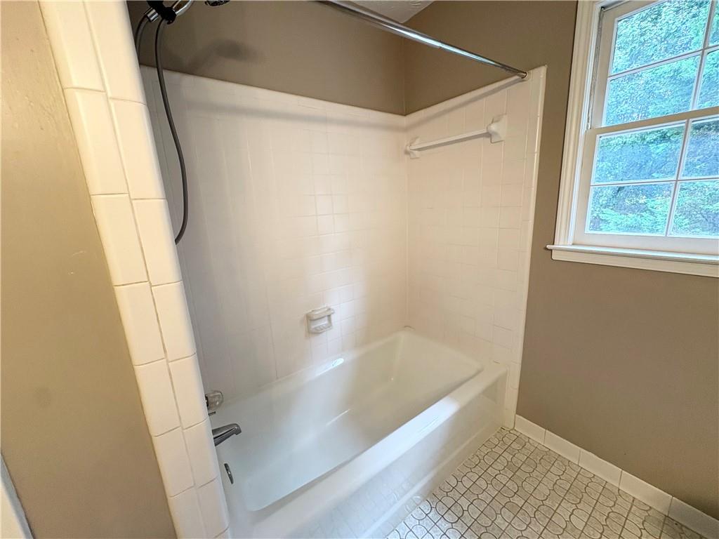 2971 Brookside Run Southwest Snellville, GA 30078 - Photo 23 of 31