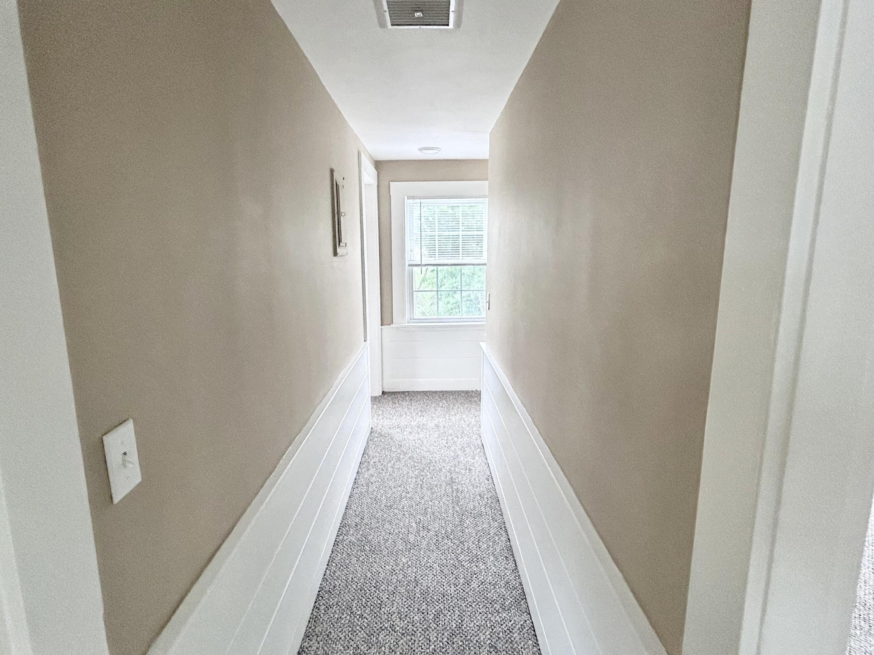 1420 Route 6A, Unit B Dennis, MA 02660 - Photo 3 of 5 IMG_9577