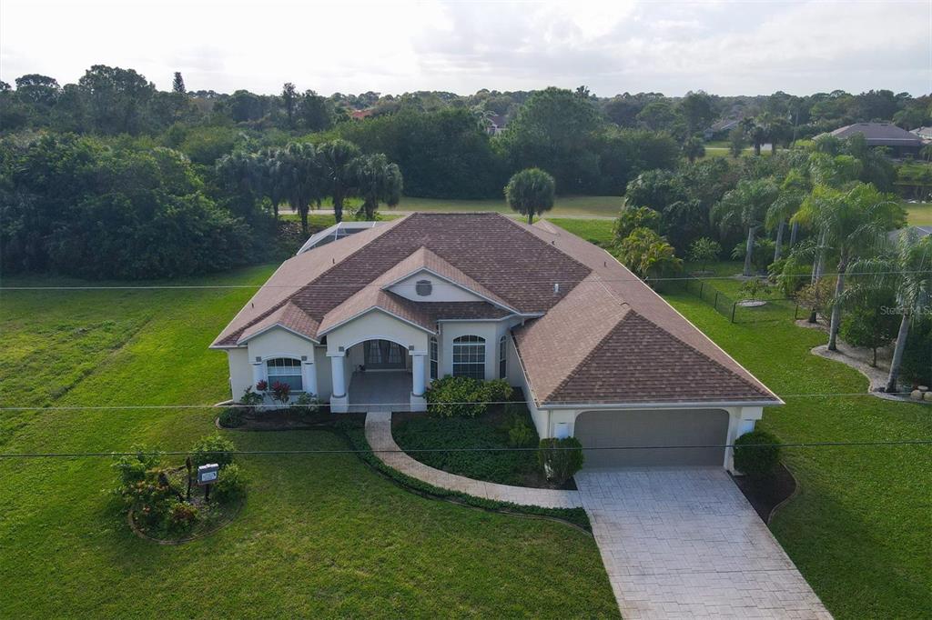 53 Par View Road South Rotonda West, FL 33947 - Photo 1 of 1 Gallery Image 1