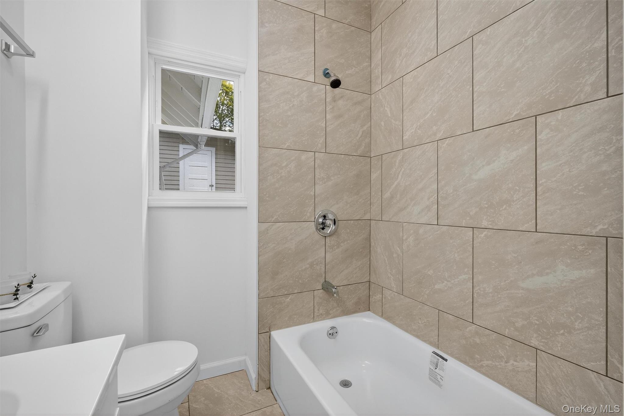 322 Old Rte 22 Pawling, NY 12564 - Photo 28 of 50 a bathroom with a bathtub and toilet