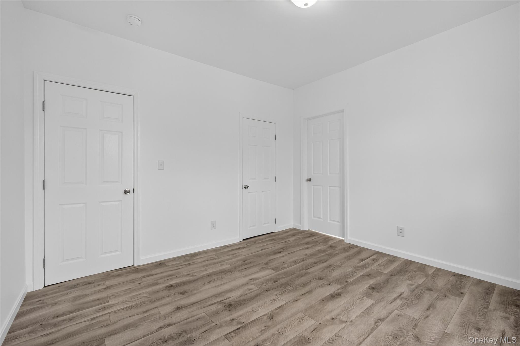 322 Old Rte 22 Pawling, NY 12564 - Photo 30 of 50 a view of room