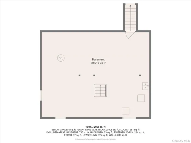 $619,000 | 322 Old Rte 22, Pawling, NY 12564