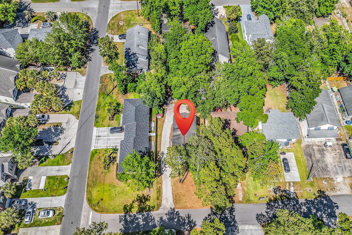 726 Juniper Drive Surfside Beach, SC 29575 - Photo 45 of 50