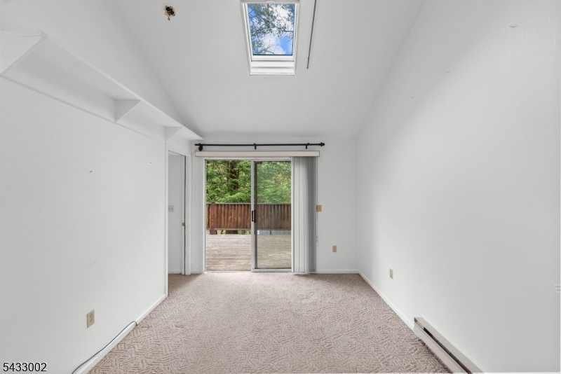 5327 Berkshire Valley Road, Unit 8 Oak Ridge, NJ 07438 - Photo 7 of 21