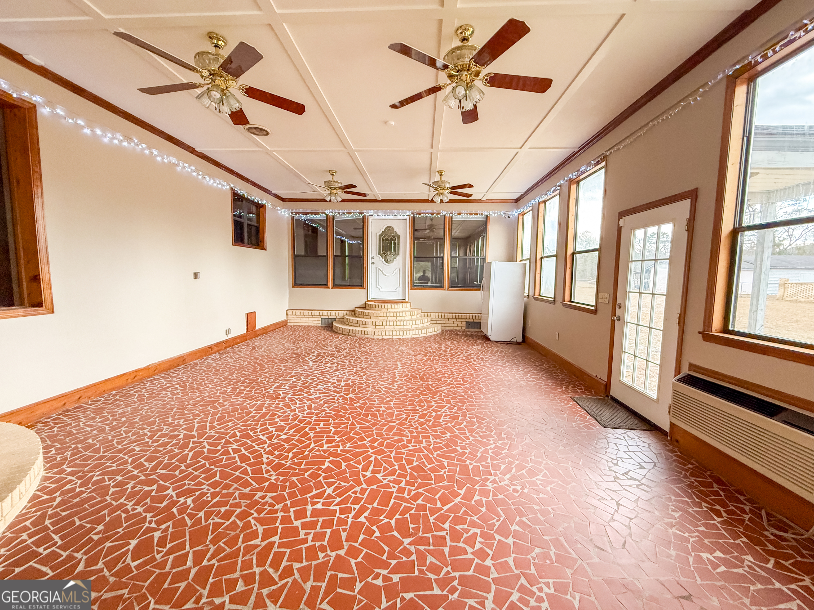 963 Springhill Church Road Alamo, GA 30411 - Photo 47 of 84