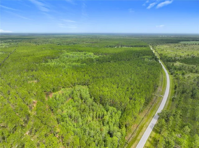 a view of an ocean from a balcony