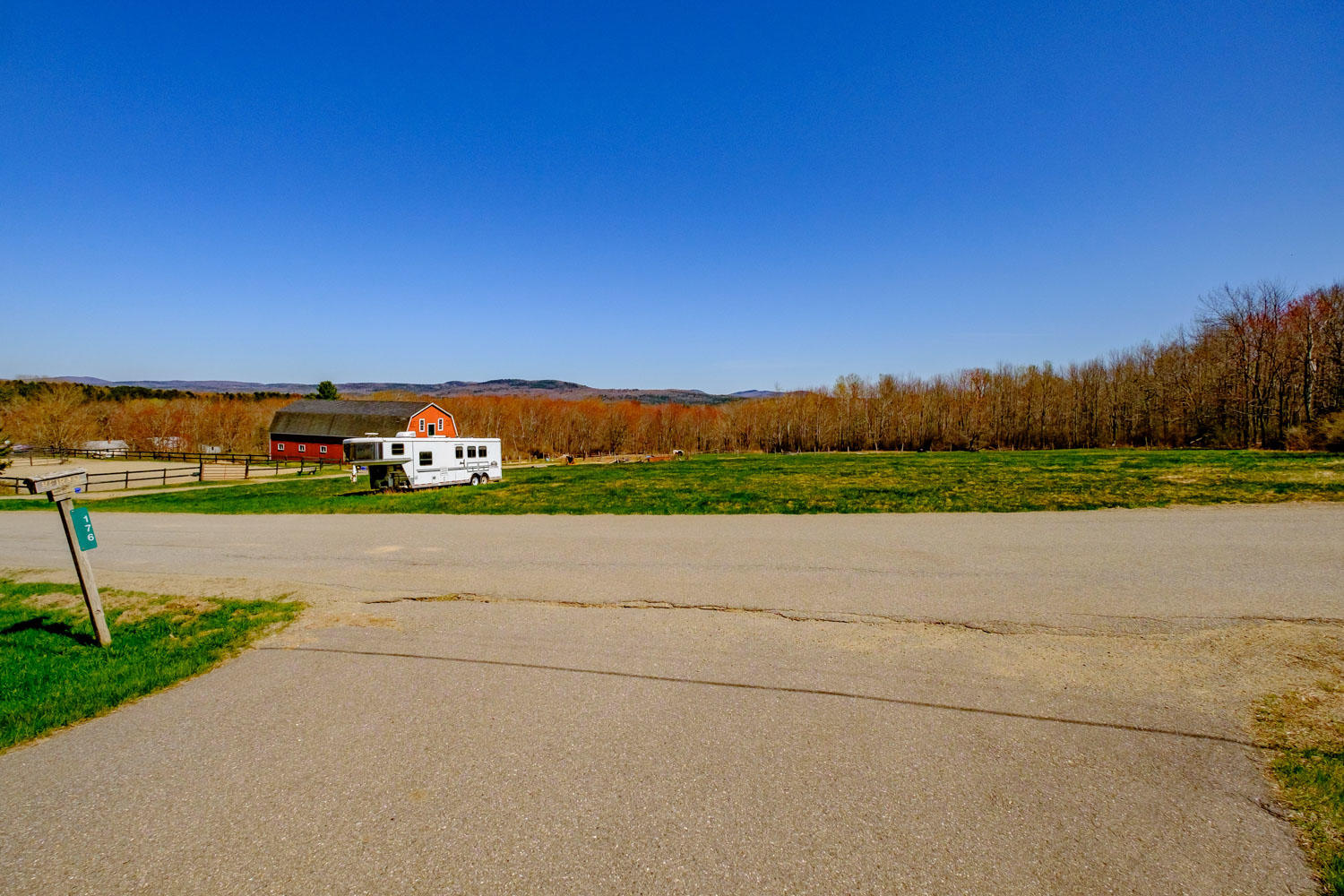 176 Appleton Ridge Road Appleton, ME 04862 - Photo 61 of 77 20190506gp-63002