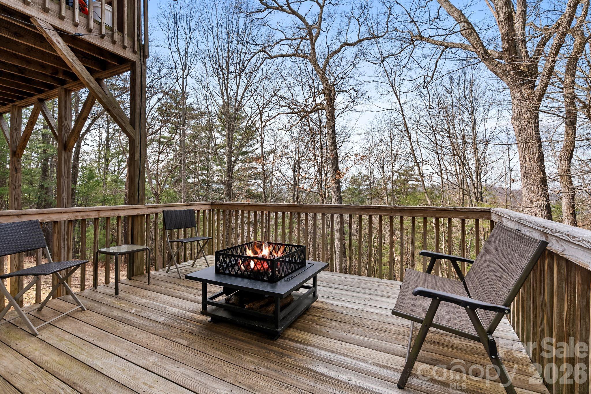 505 Kings Ridge Asheville, NC 28804 - Photo 34 of 44