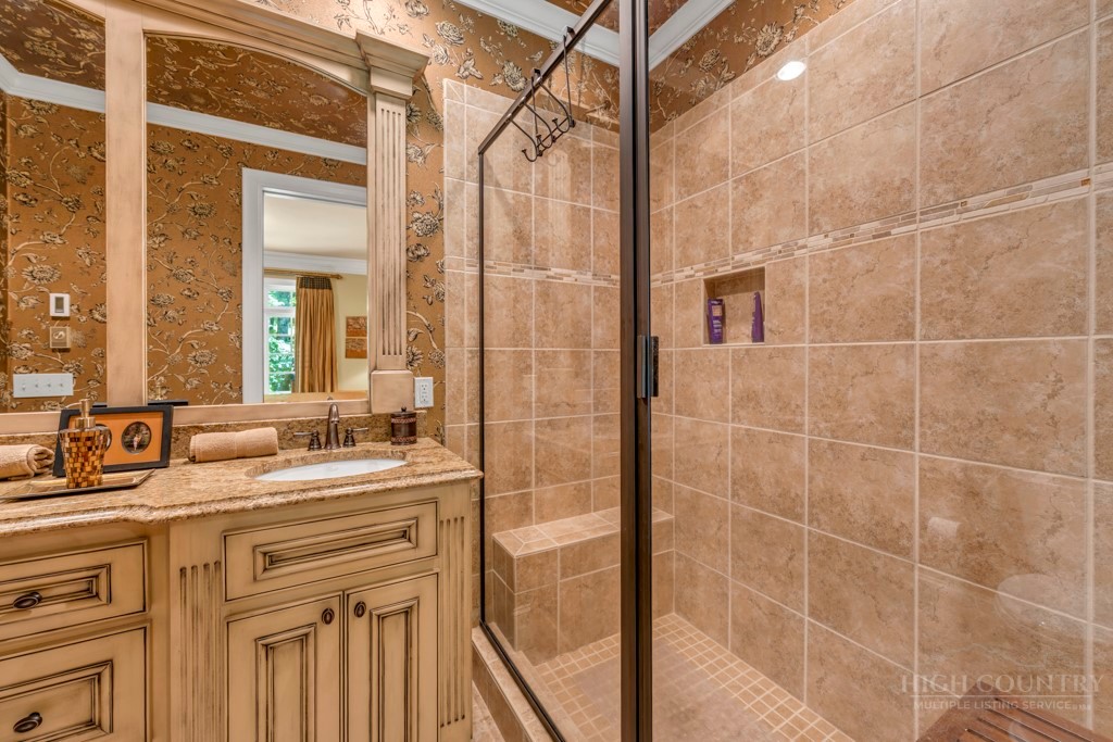 847 Old Orchard Road Lenoir, NC 28645 - Photo 24 of 34