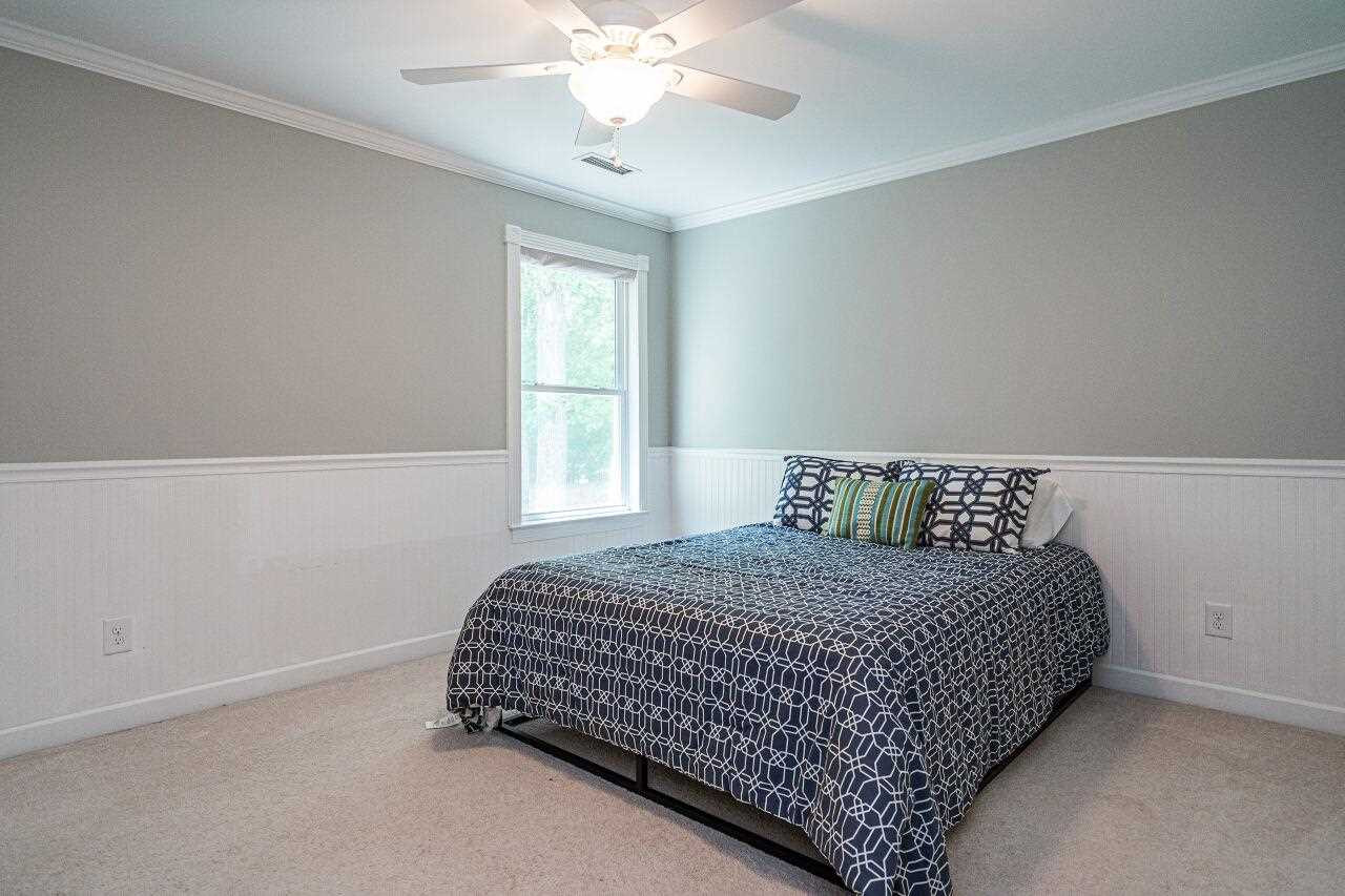 8717 Scotch Castle Drive Raleigh, NC 27612 - Photo 26 of 30 Photo 26