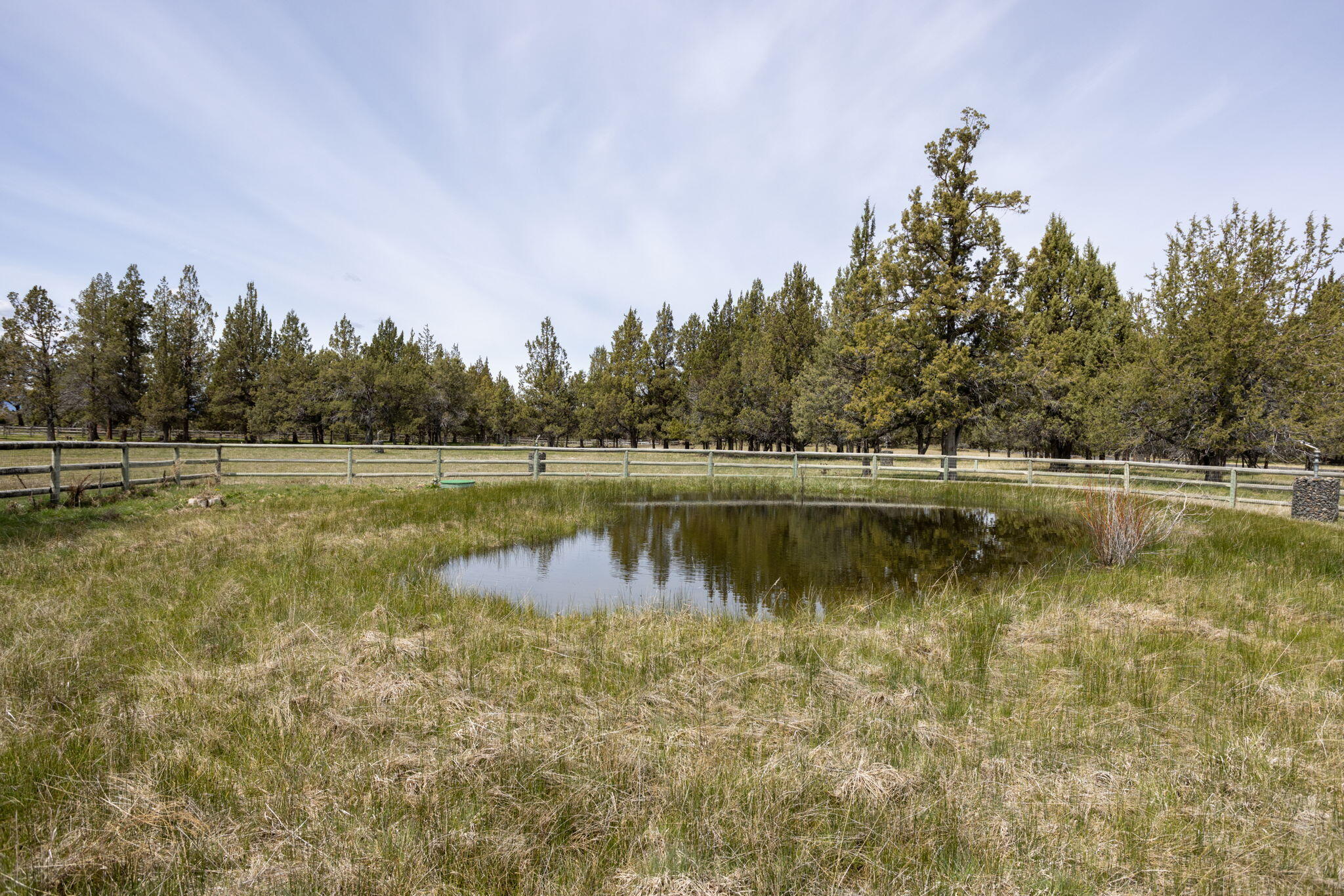 23123 Roland Place Bend, OR 97701 - Photo 25 of 58 51-web-or-mls-23123 Roland Place-51