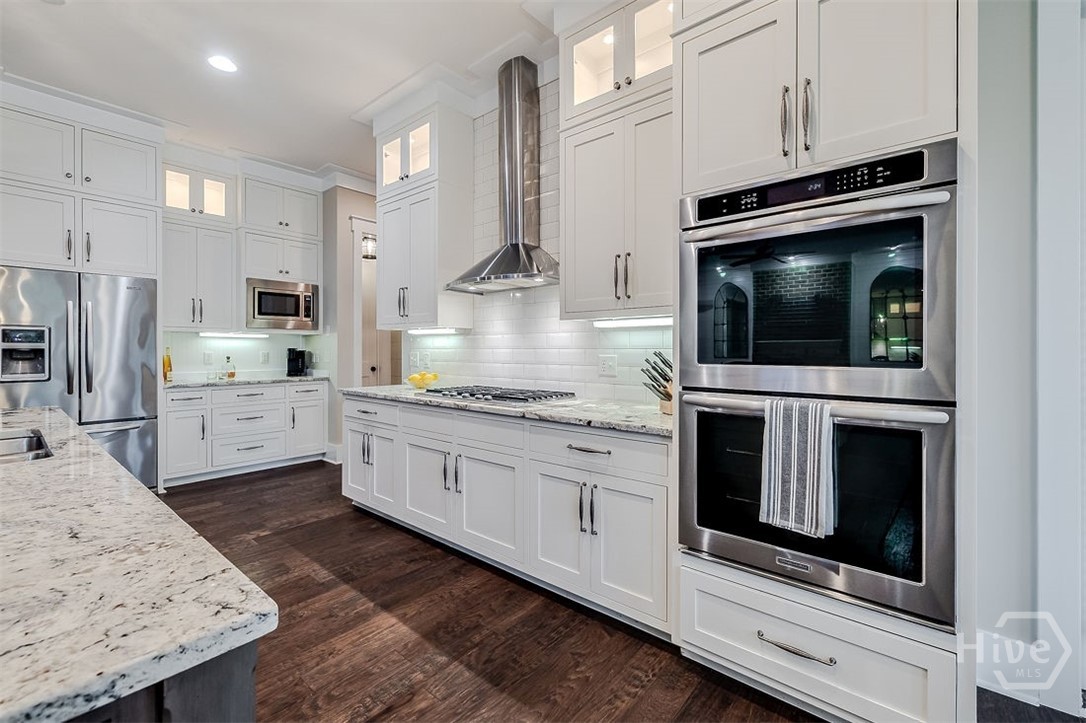 36 Oldfield Village Road Bluffton, SC 29909 - Photo 22 of 75 Gallery Image 22
