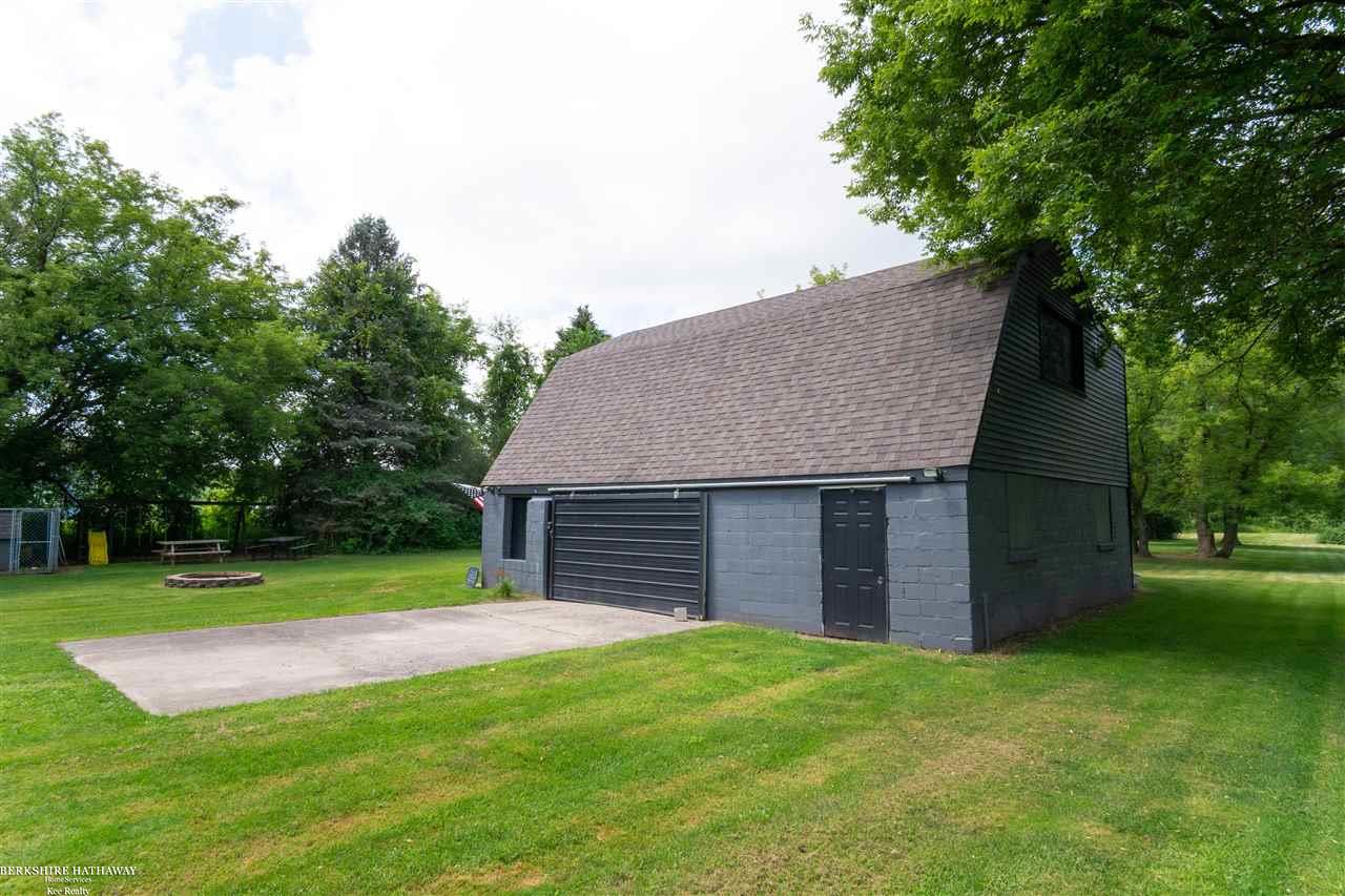 6956 Swartout Road Algonac, MI 48001 - Photo 11 of 51 50058286-10.JPG