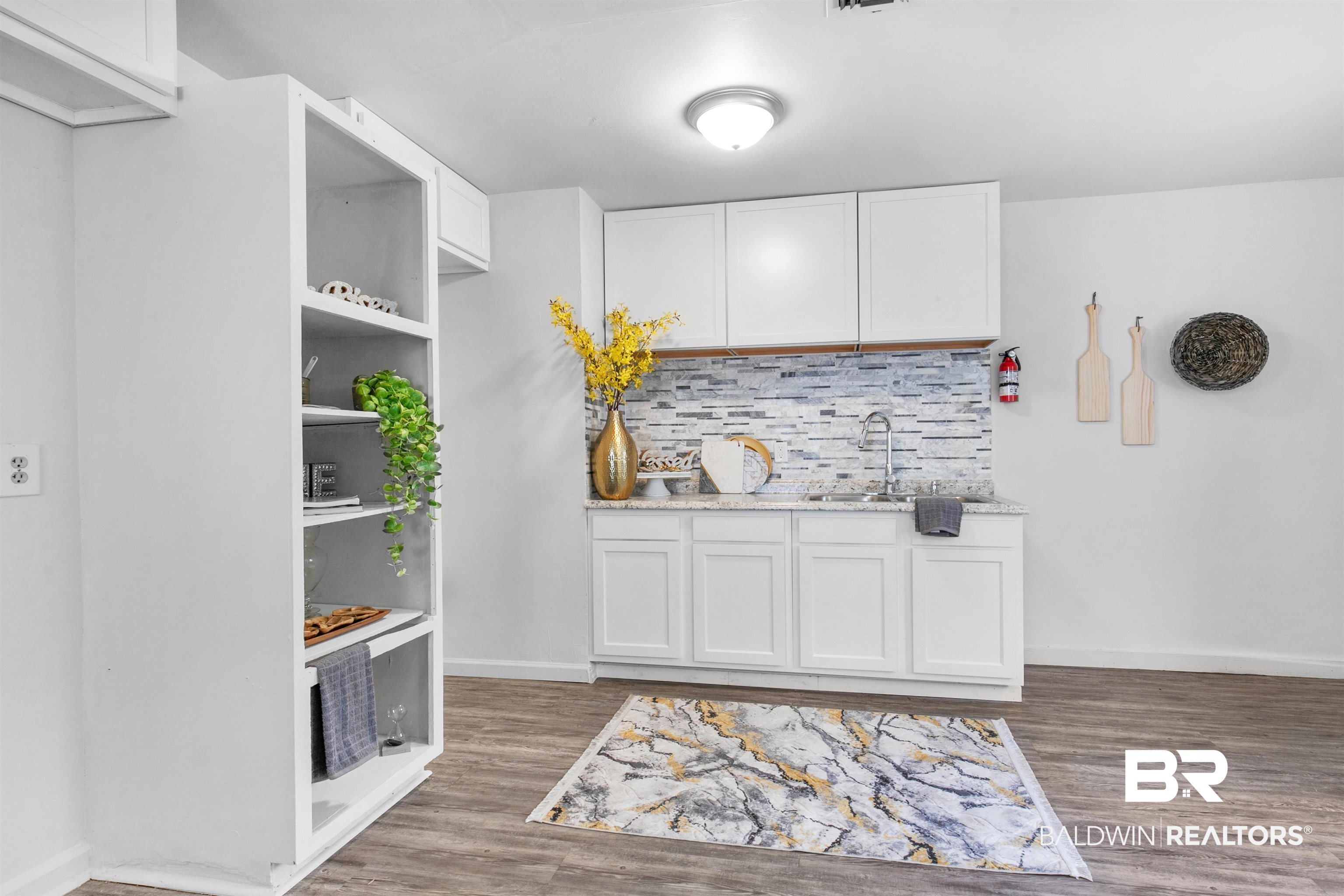 303 Evergreen Hill Mobile, AL 36609 - Photo 8 of 15