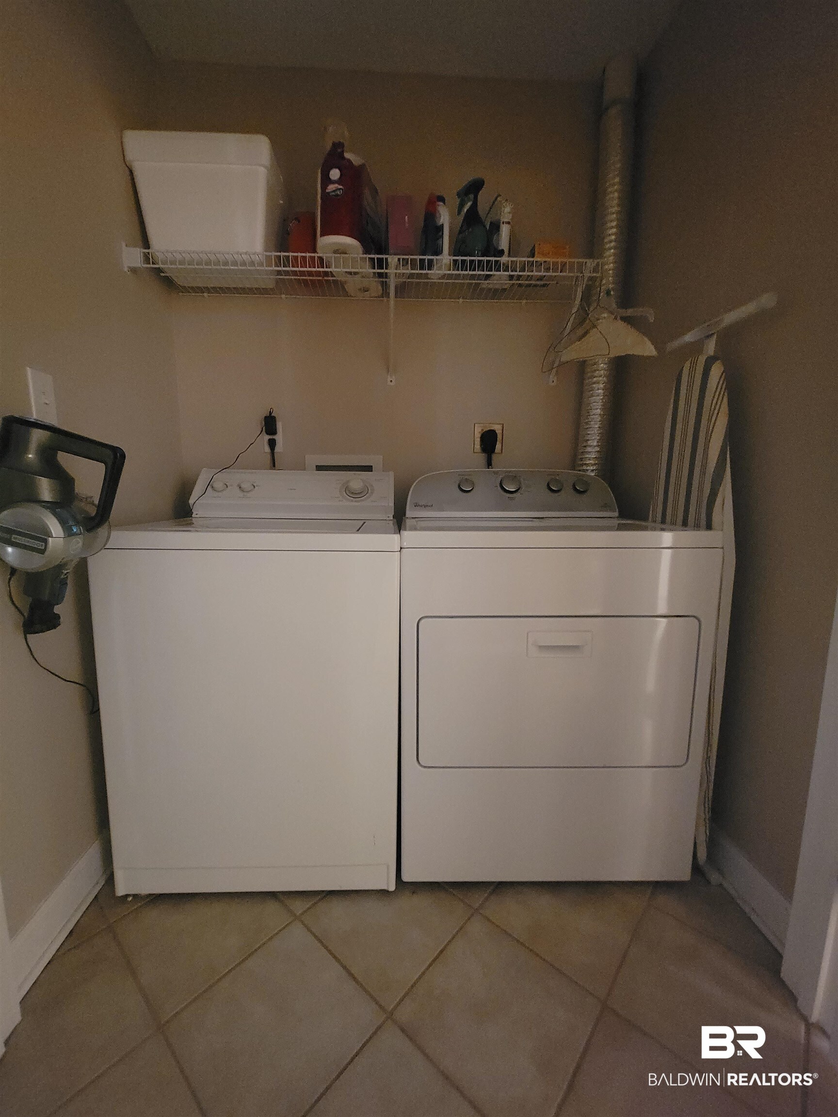 27770 Canal Road, Unit 502 Orange Beach, AL 36561 - Photo 21 of 33
