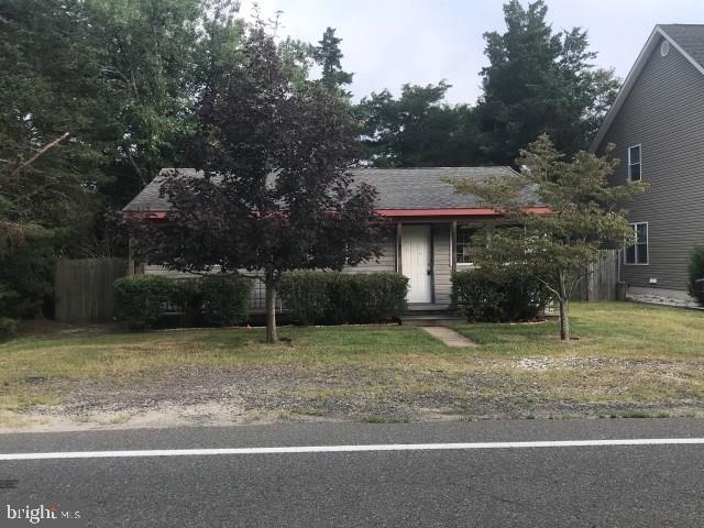 1276 Radio Road Tuckerton, NJ 08087 - Photo 1 of 12 Gallery Image 1