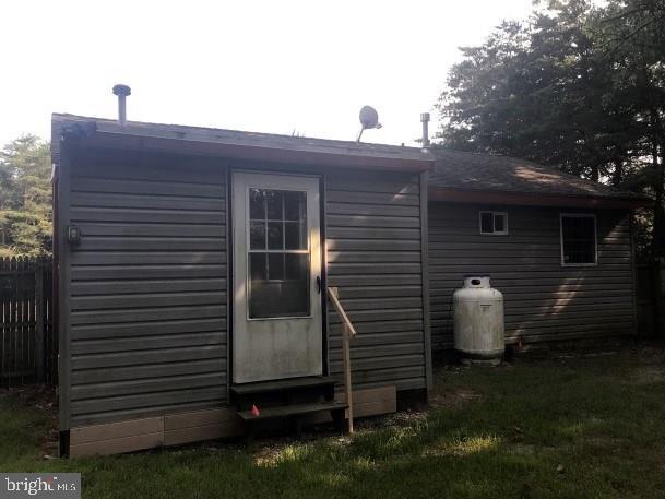 1276 Radio Road Tuckerton, NJ 08087 - Photo 11 of 12 Gallery Image 11