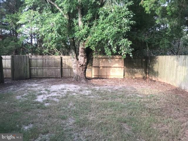 1276 Radio Road Tuckerton, NJ 08087 - Photo 12 of 12 Gallery Image 12