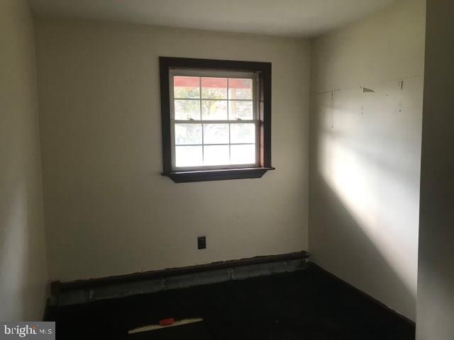 1276 Radio Road Tuckerton, NJ 08087 - Photo 3 of 12 Gallery Image 3