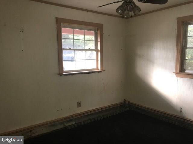 1276 Radio Road Tuckerton, NJ 08087 - Photo 4 of 12 Gallery Image 4