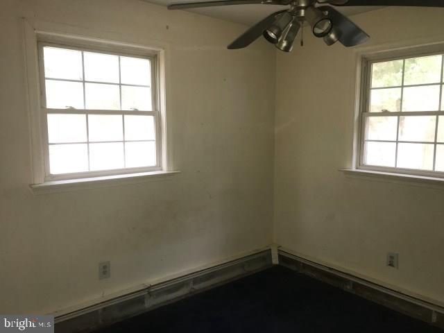 1276 Radio Road Tuckerton, NJ 08087 - Photo 5 of 12 Gallery Image 5