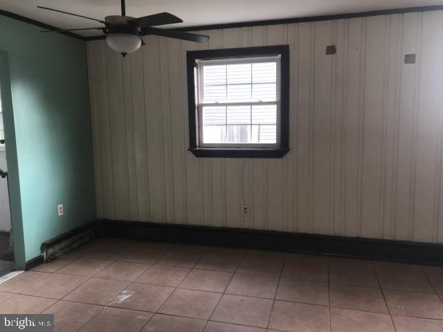 1276 Radio Road Tuckerton, NJ 08087 - Photo 6 of 12 Gallery Image 6