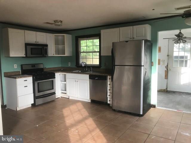 1276 Radio Road Tuckerton, NJ 08087 - Photo 7 of 12 Gallery Image 7