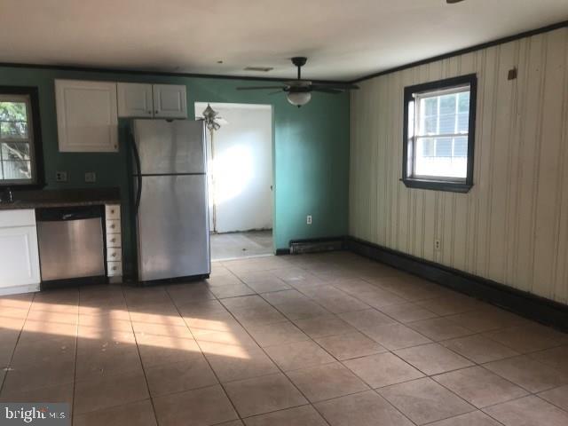 1276 Radio Road Tuckerton, NJ 08087 - Photo 8 of 12 Gallery Image 8