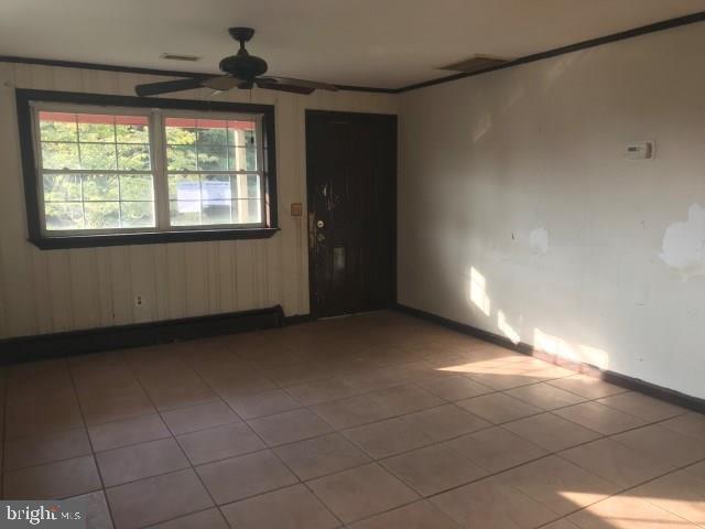 1276 Radio Road Tuckerton, NJ 08087 - Photo 9 of 12 Gallery Image 9