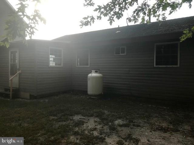 1276 Radio Road Tuckerton, NJ 08087 - Photo 10 of 12 Gallery Image 10