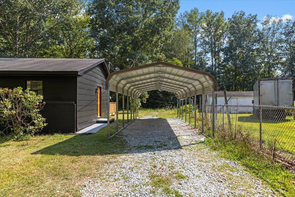 96 Gates Worth Road Roxboro, NC 27574 - Photo 44 of 49 Photo 44