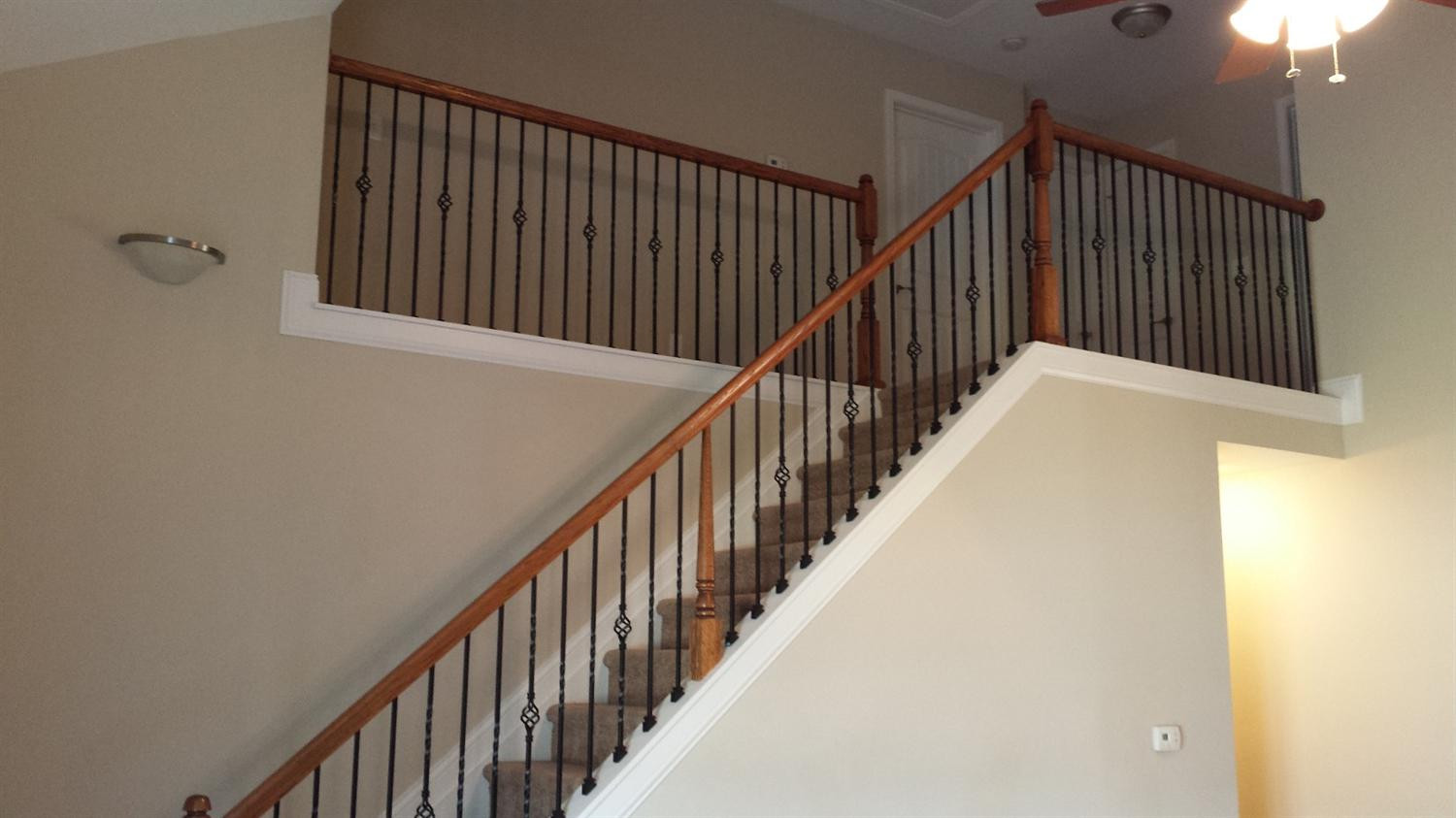 3305 Orchard Grass Road Lexington, KY 40509 - Photo 4 of 28 Photo 4
