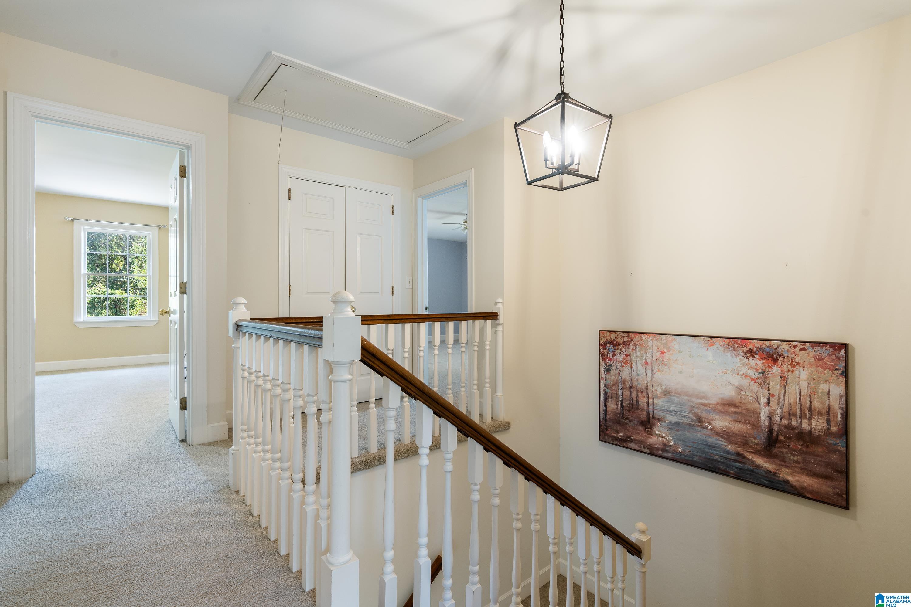 1462 Shades Crest Road Birmingham, AL 35226 - Photo 28 of 53