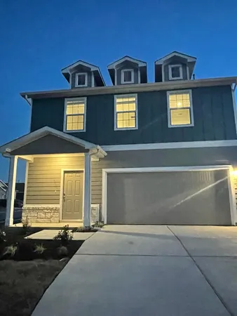 $2,199 | 7501 Poppy Petal Drive, Del Valle, TX 78617