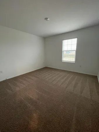 $2,199 | 7501 Poppy Petal Drive, Del Valle, TX 78617