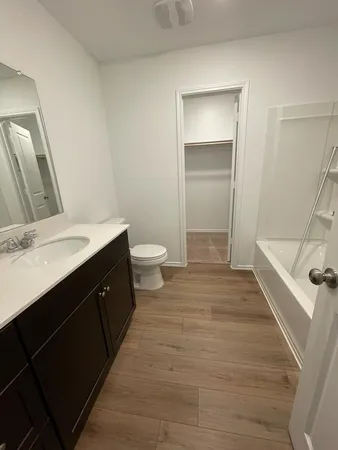 $2,199 | 7501 Poppy Petal Drive, Del Valle, TX 78617
